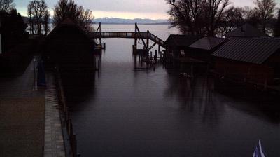 Percha: Starnberg - Rambeck GmbH