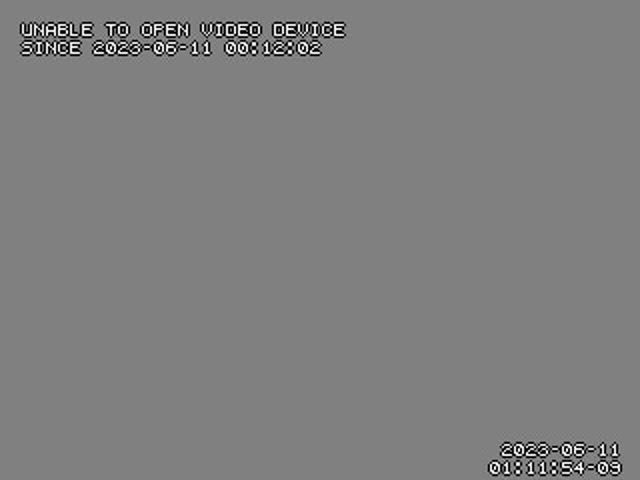 Traffic Cam Kaliningrad