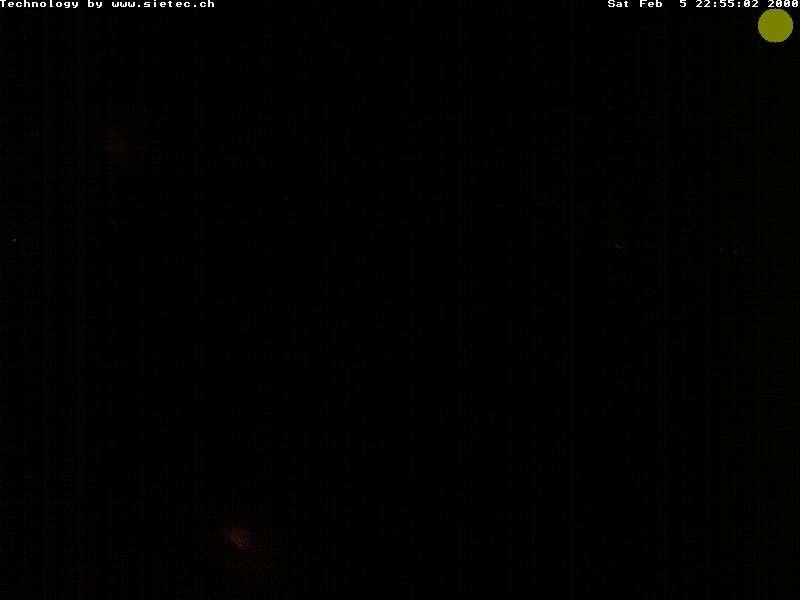 Marin-Epagnier: CVR Rothaus Gampelen Schweiz
