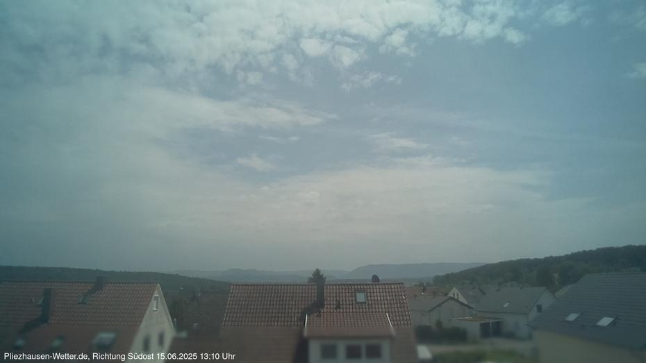 Altenriet weather Webcam