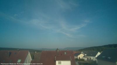 Altenriet weather webcam