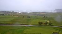 St Columb Major: Trevose Golf Club