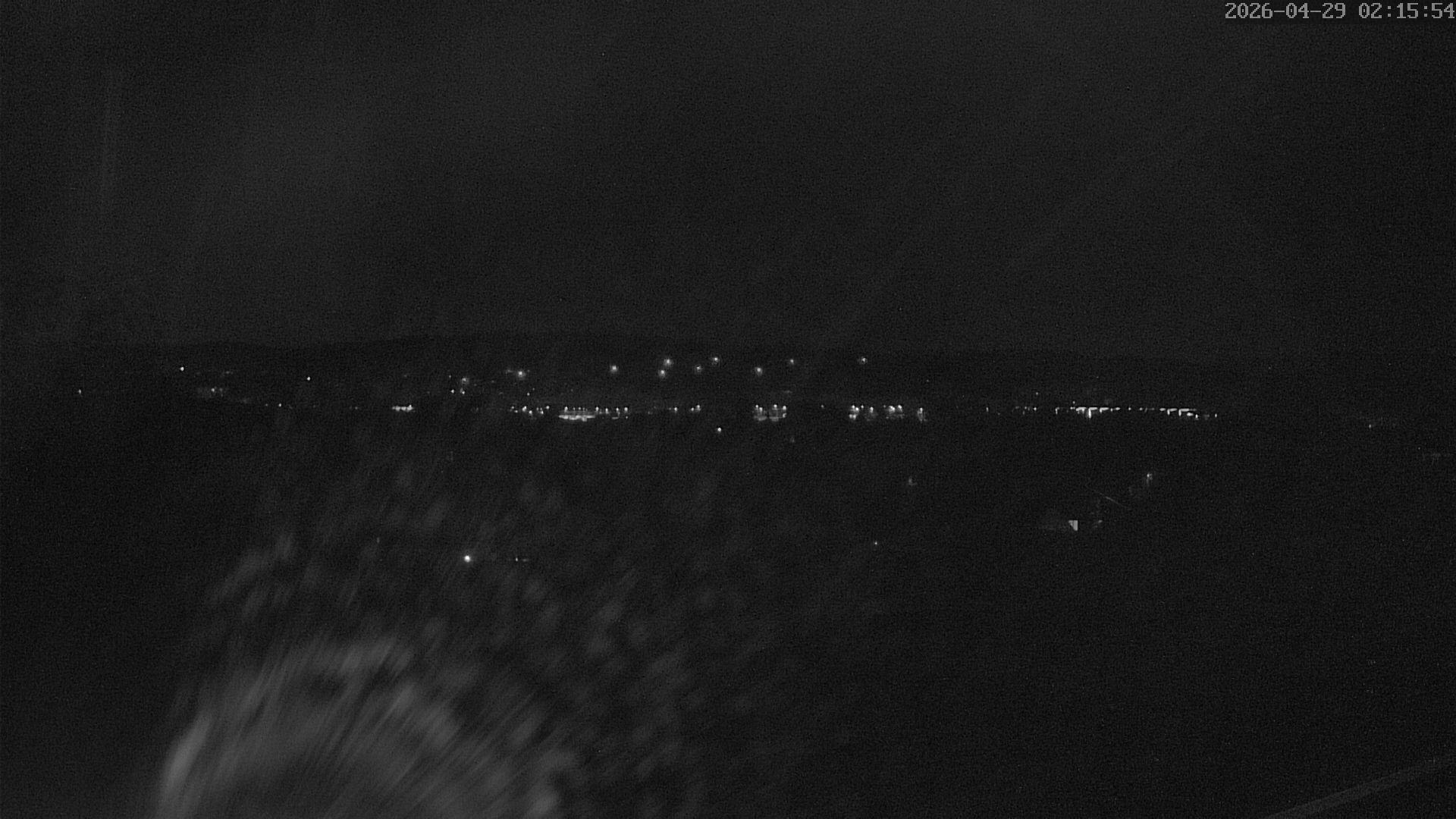 Wiesendangen › Südwesten: Dorf) - Zürich, Schweiz