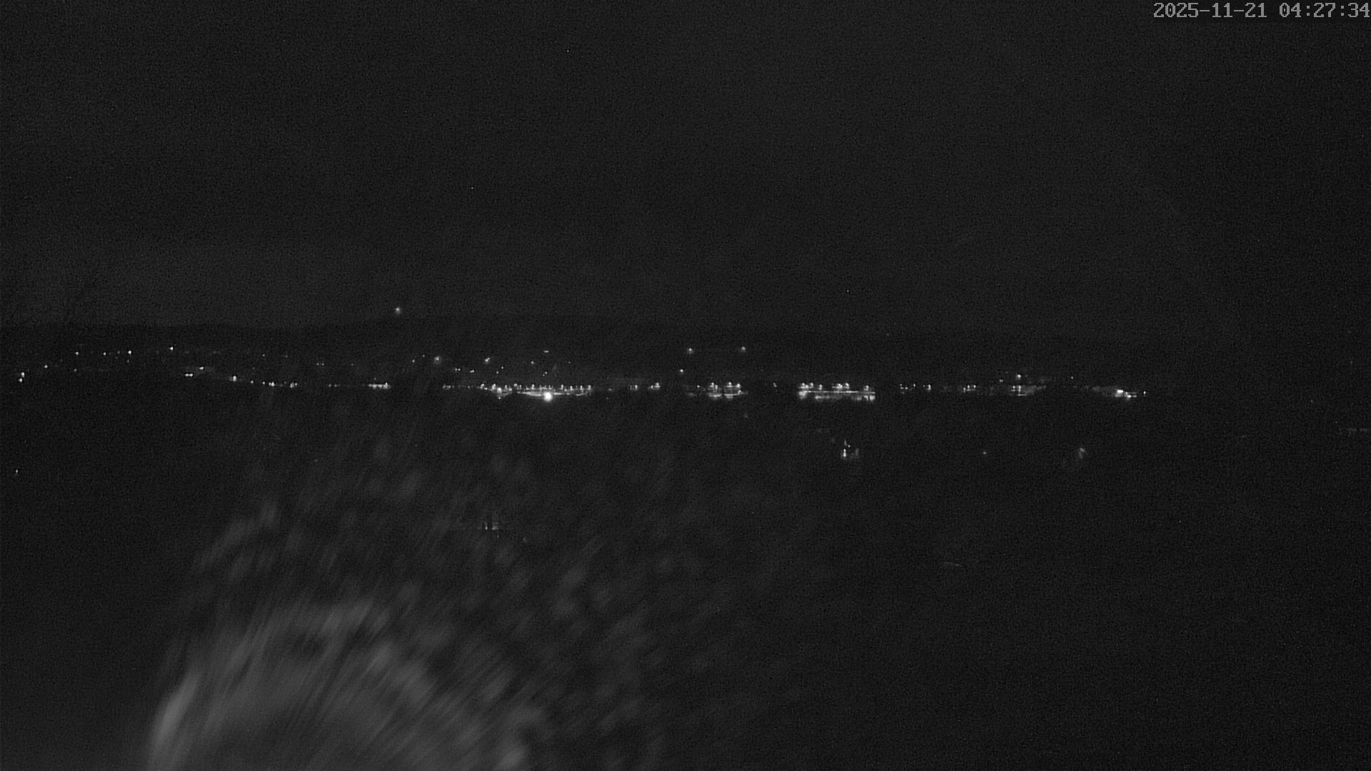 Wiesendangen › Südwesten: Dorf) - Zürich, Schweiz