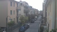 Spotorno: viale Europa°