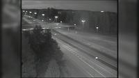 Kotka: Tie Kyminlinna - Kotkaan