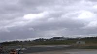Emden › North-West: Flugplatz