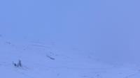 Val Thorens: Région Rhône-Alpes