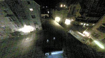 Hình thu nhỏ của webcam Hall in Tirol vào 1:16, Th05 29