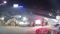 Almaty: Shymbulak Ski Resort Hotel