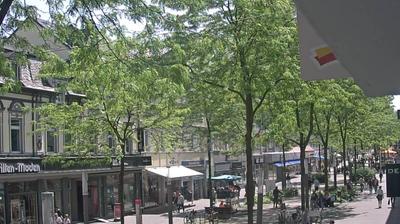 Herne Daglicht Webcam Image Herne Daglicht Webcam Image