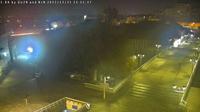 Zrenjanin