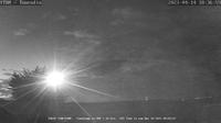 Tooradin › North-East: Airport YTDN