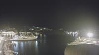 Ponza: Porticciolo turistico
