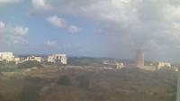 Naxxar