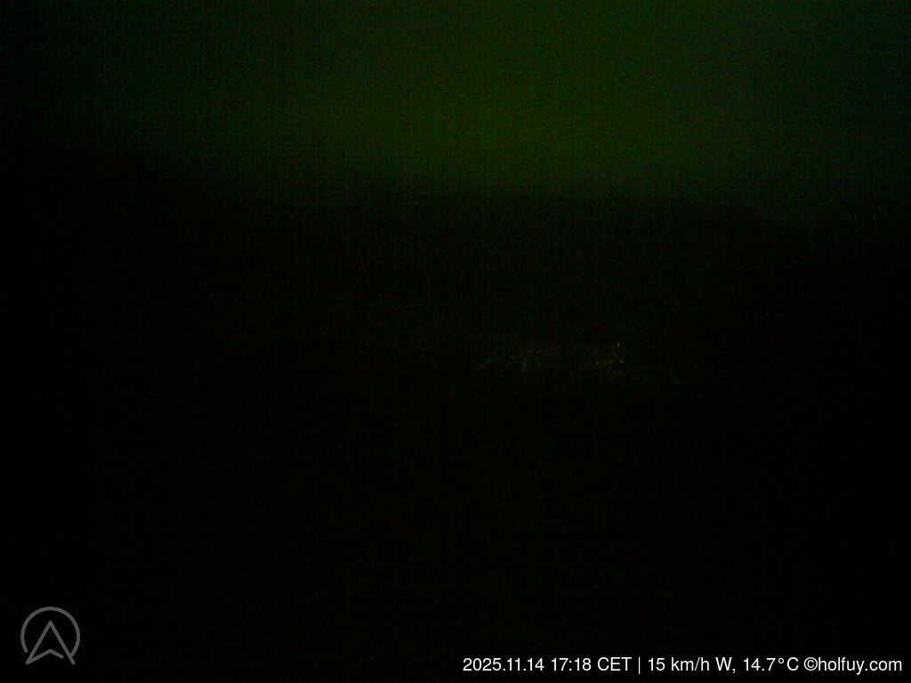 Mümliswil-Ramiswil: Vogelberg - Solothurn, Schweiz