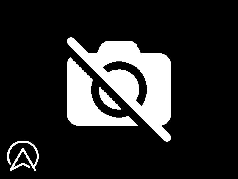 Mümliswil-Ramiswil: Vogelberg - Solothurn, Schweiz