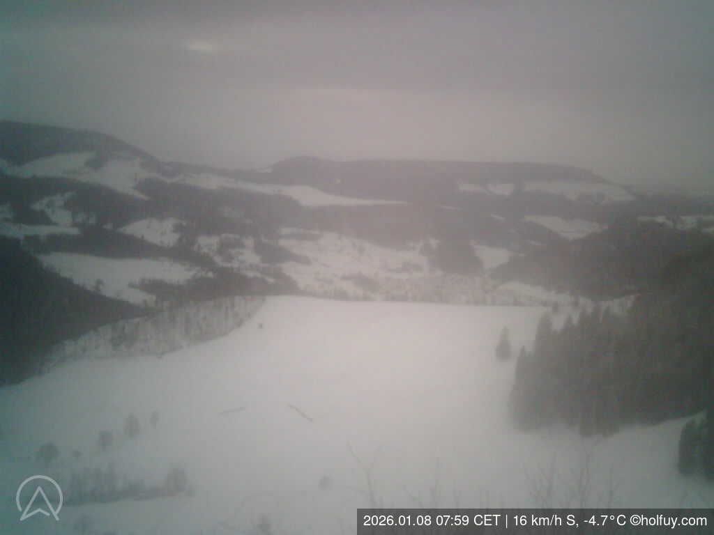 Mümliswil-Ramiswil: Vogelberg - Solothurn, Schweiz