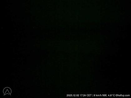 Mümliswil-Ramiswil: Vogelberg - Solothurn, Schweiz