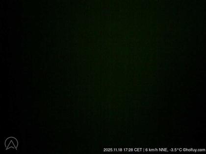 Mümliswil-Ramiswil: Vogelberg - Solothurn, Schweiz