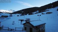Canillo › East