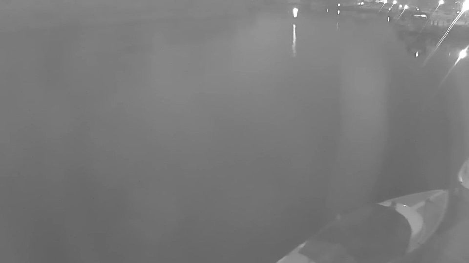 cams around Norwich meteoblue