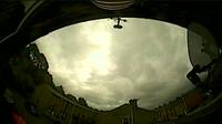 Rossendale › South: Whitworth