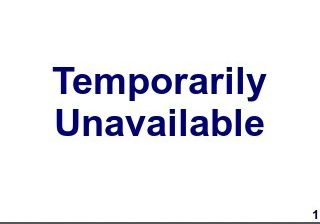 Webcam en vivo Berkeley - ahora mismo