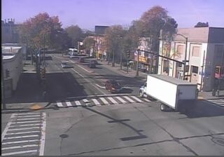 Imagen de webcam diurna Berkeley
