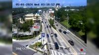 Miami: 204-CCTV - Recent
