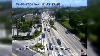 Miami: 204-CCTV - Overdag
