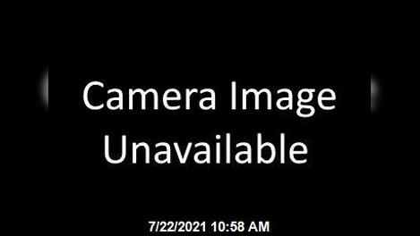 Traffic Cam Cocoa Beach: A_SR_@_AA