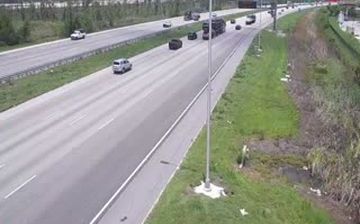 Imagen de webcam diurna Fort Myers