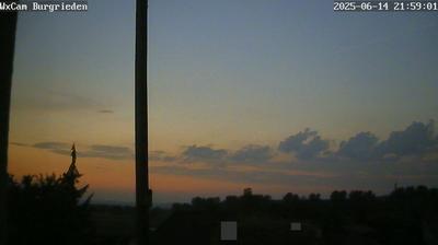 Rot Bei Laupheim landscape webcam
