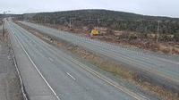 St. John's › East