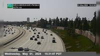 West Anaheim > North: I-5 : Lincoln Avenue - Current