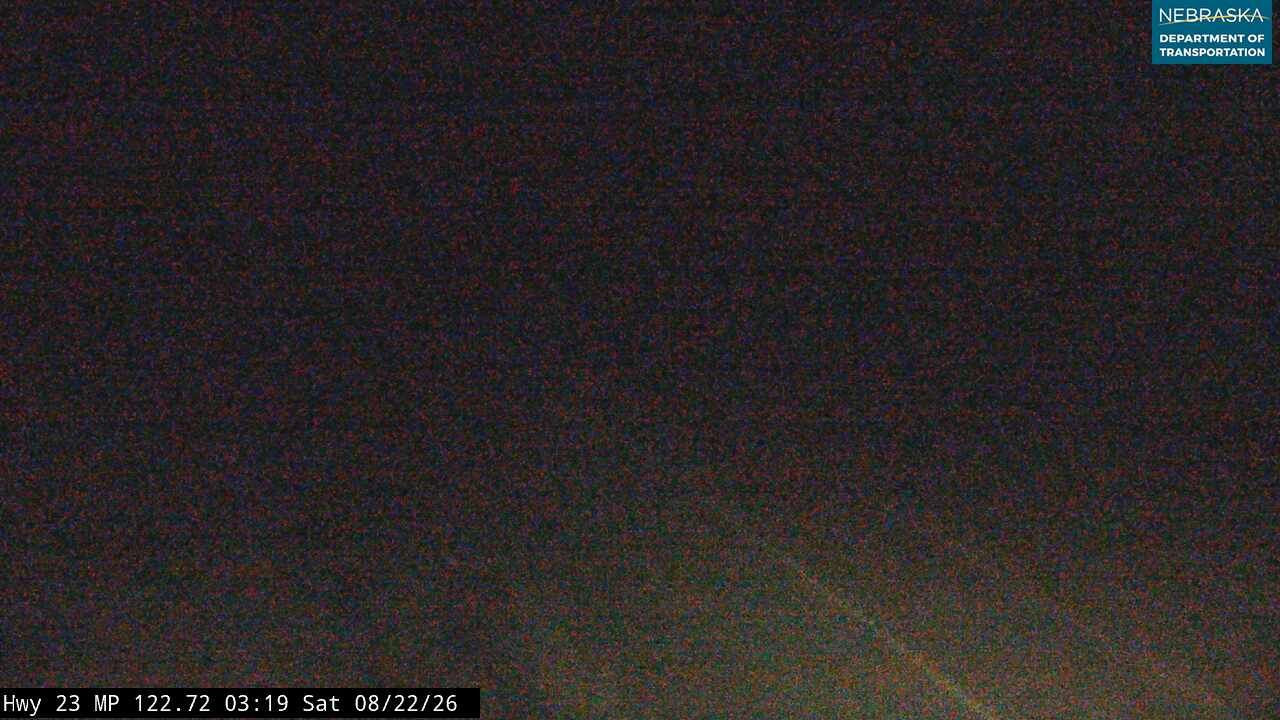Traffic Cam Eustis › East: NE - East: East
