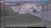 West O Trailer Park: I-80: I80 at NW 24th: Various Views - Recent