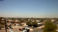 El Centro > South-West - Day time