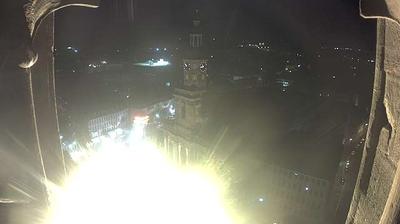 Innenstadt