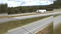 Weathersfield › South: WEATHERSFIE I-91 South - Recent