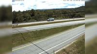 Weathersfield › South: WEATHERSFIE I-91 South - Day time