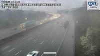 Vinings: GDOT-CAM- - Day time