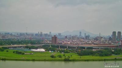 台北市 台湾 長期天気予報 台北市 21 台北市 台湾 長期天気予報 台北市 21