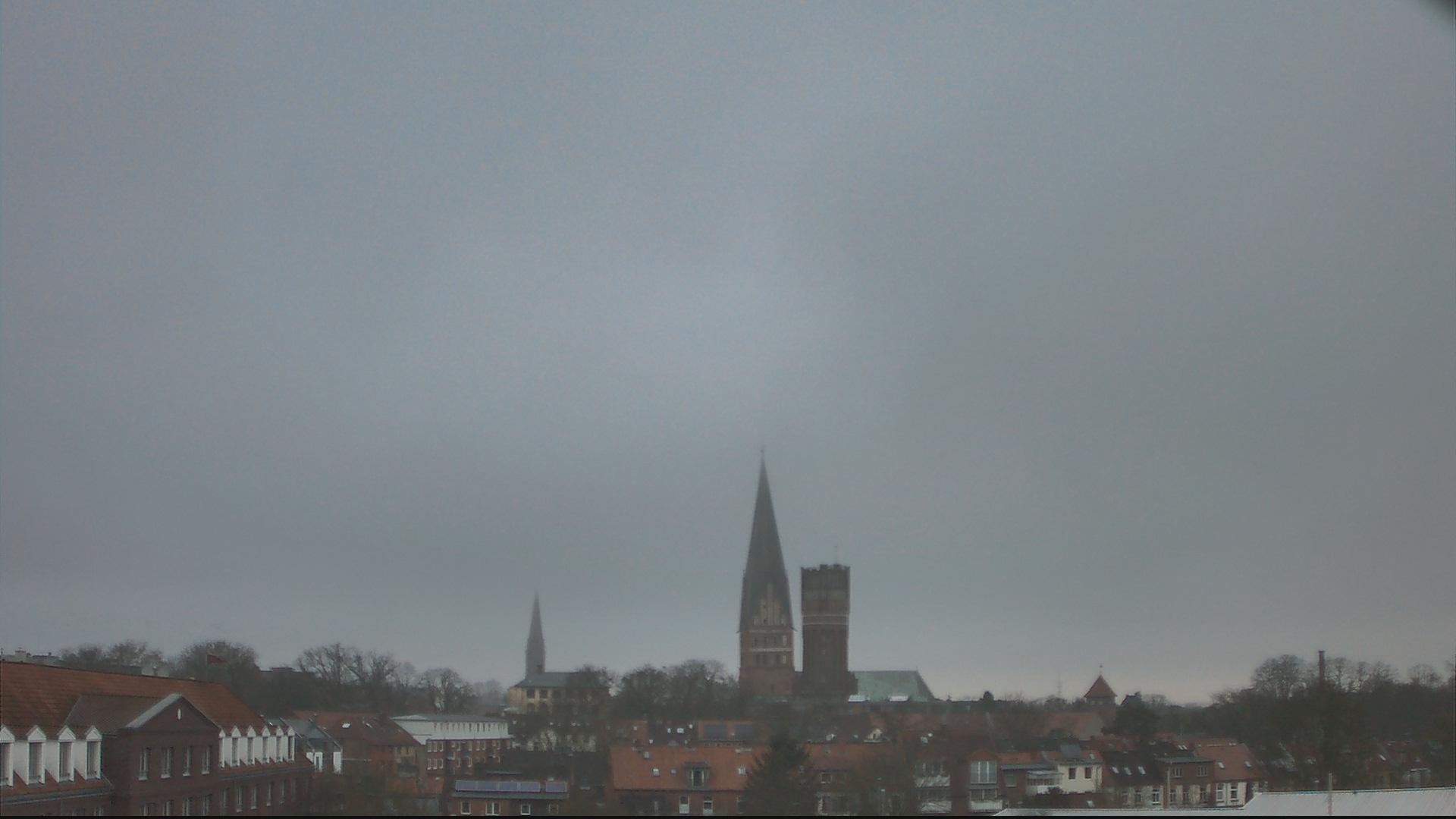 Reppenstedt weather Webcam