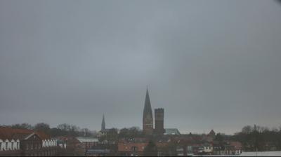 Wendisch Evern weather webcam