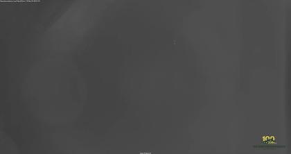 Orvin: Naturfreunde Biel