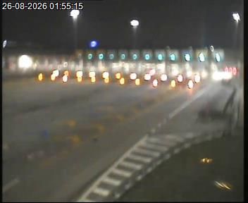 Traffic Cam Carmagnola