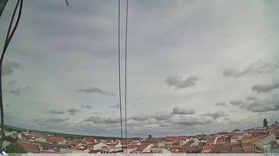 Aljustrel hoje Aljustrel hoje