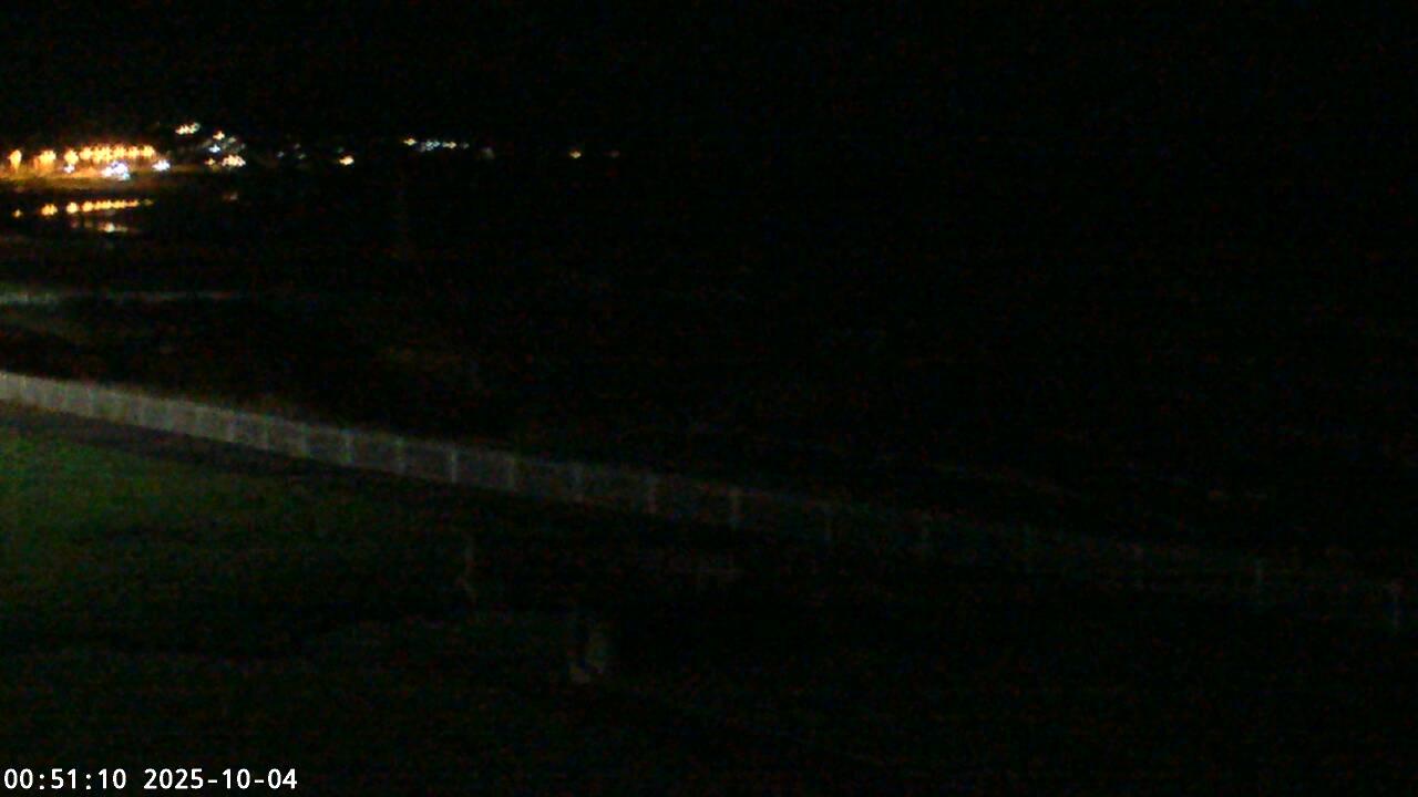 Webcams around Sunderland meteoblue Webcams around Sunderland meteoblue